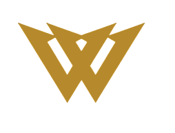 Valchron Logo